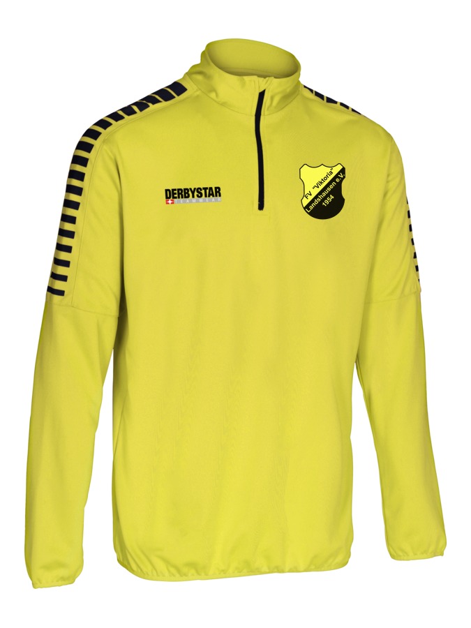 Derbystar Hyper Trainingstop