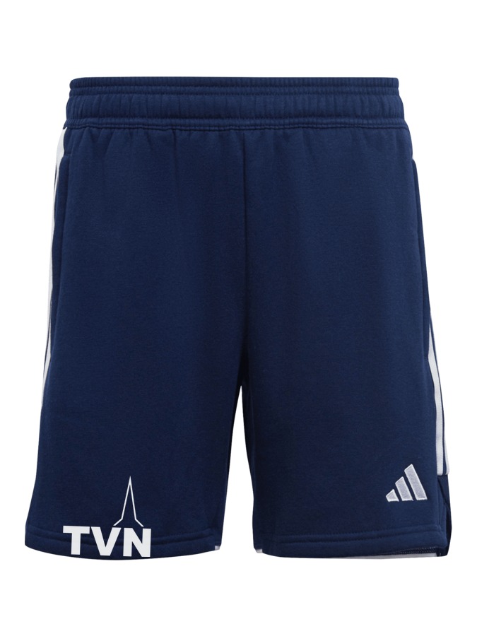 adidas Tiro 23 League Sweat Shorts