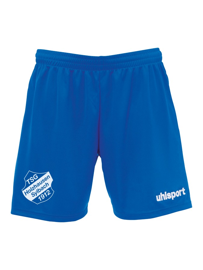 uhlsport Center Basic Shorts Damen