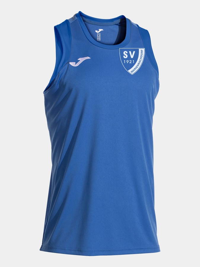 Joma Cancha Tanktop Trikot