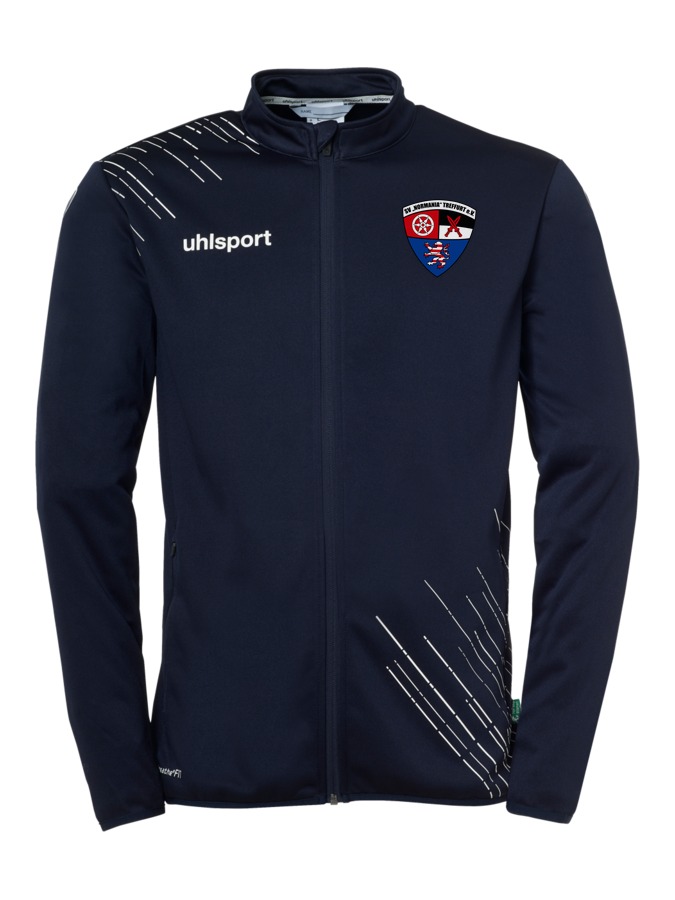 uhlsport Score 26 Classic Jacke