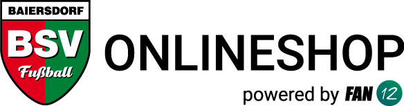 Krenkicker