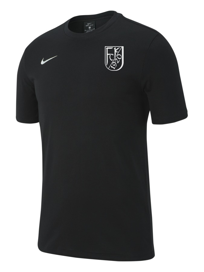 Nike Club19 T-Shirt
