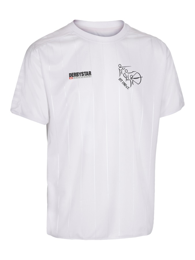 Derbystar Hyper Trikot