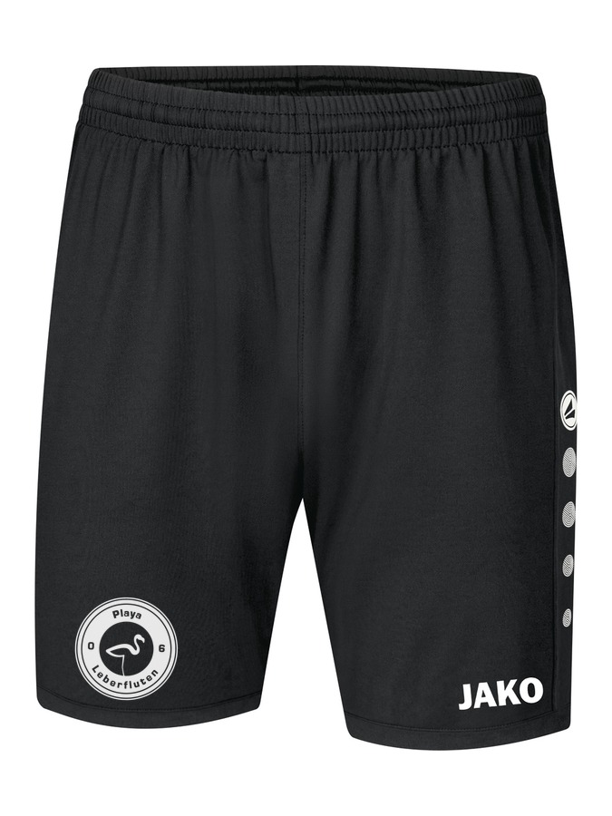 Jako Sporthose Premium