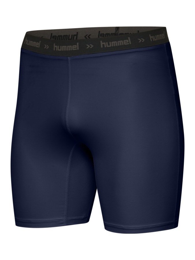 Hummel First Performance Tight Shorts