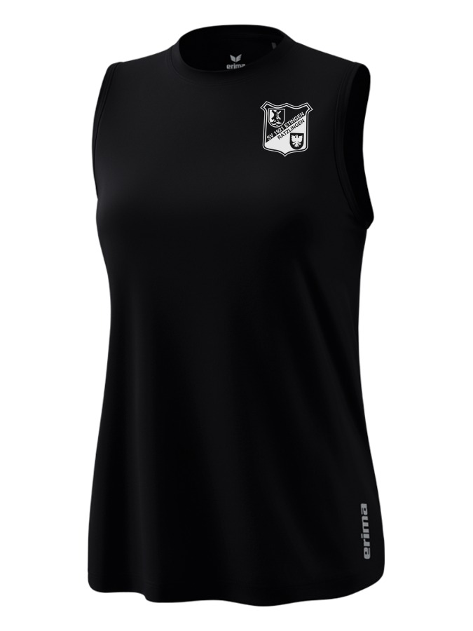 Erima Tanktop