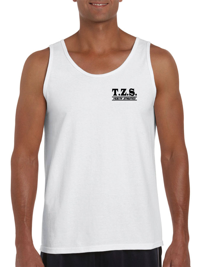 Tanktop Niklas