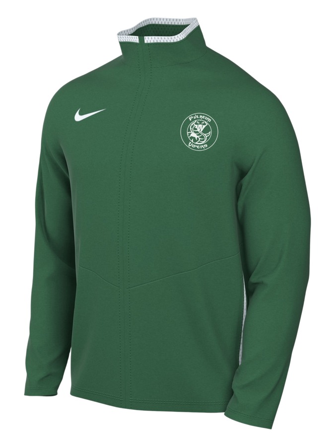 Nike Park 26 Trainingsjacke Kinder