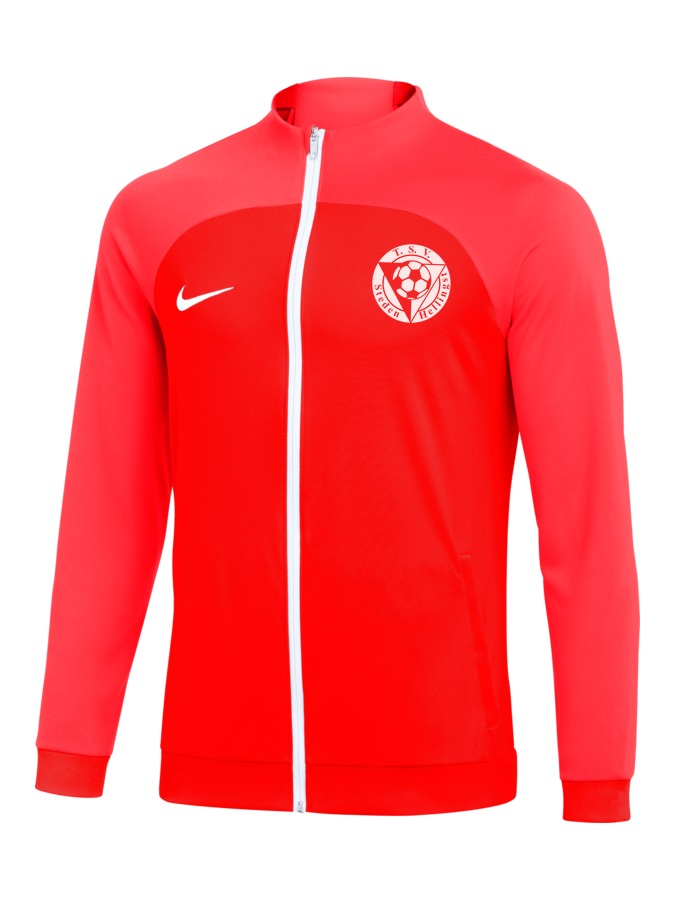 Nike Academy Pro 22 Präsentationsjacke