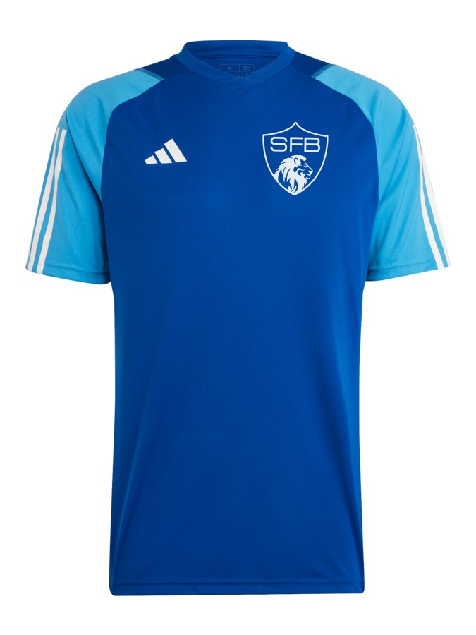 adidas Tiro 23 Competition Trikot
