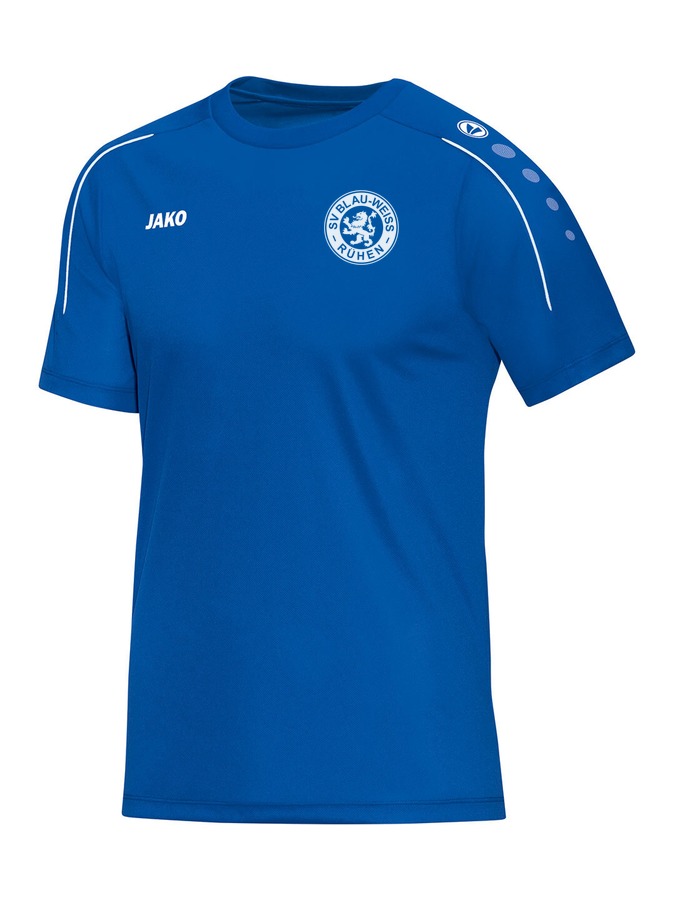 Jako T-Shirt Classico