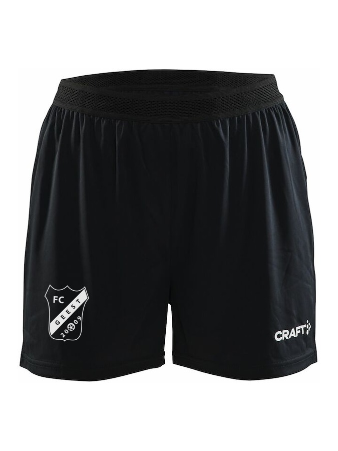 Craft Progress 2.0 Short Shorts Damen