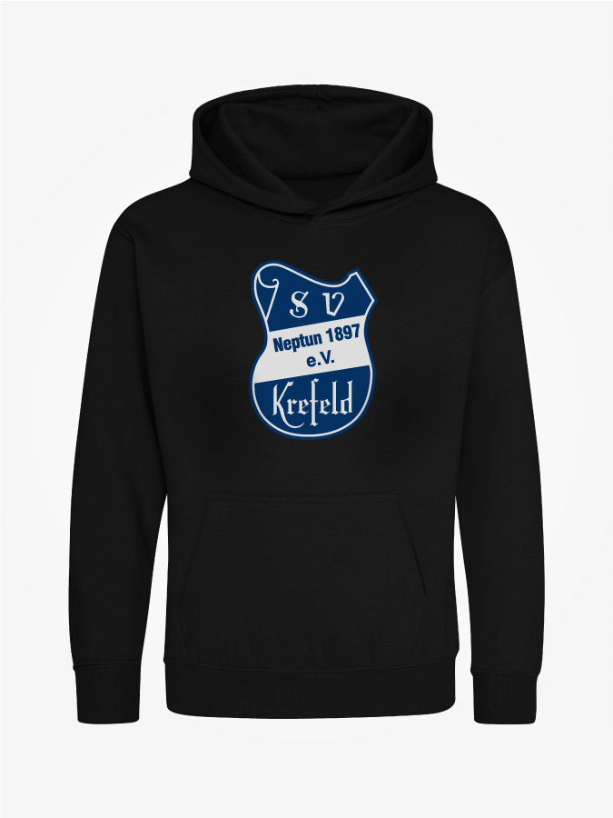 Hoodie Classic Kids