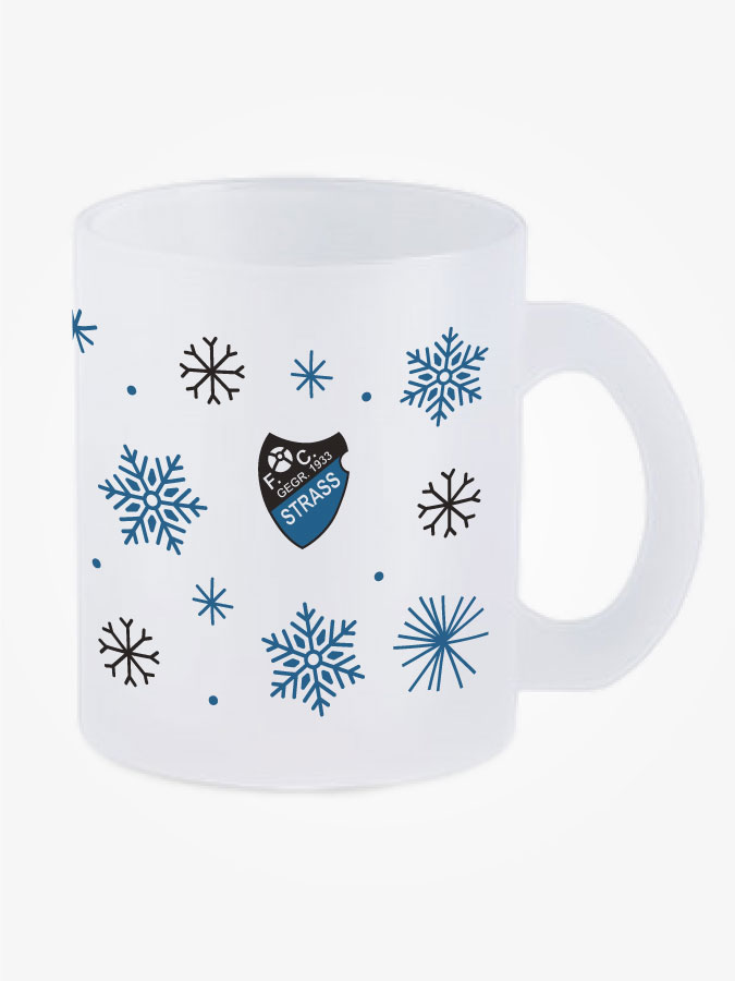 Glühweintasse Lüli