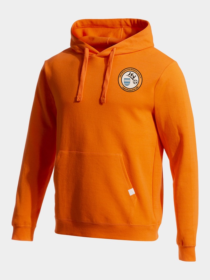 Joma Combi Hoodie