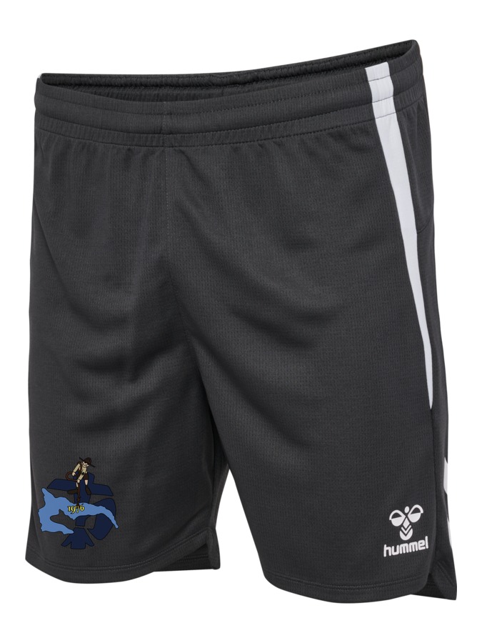Hummel Lead 2.0 Shorts