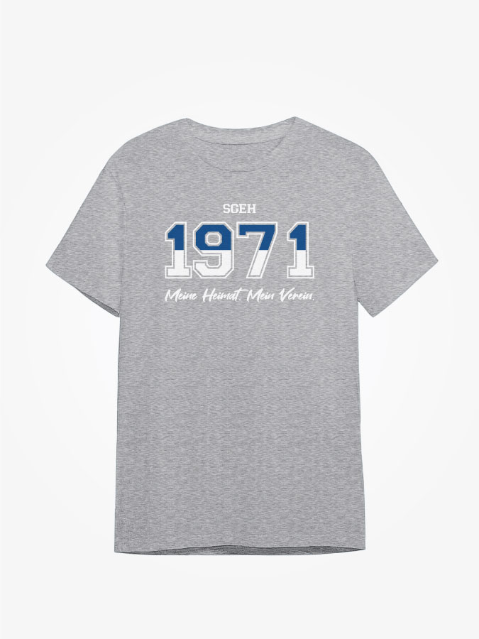 Shirt Established Kids