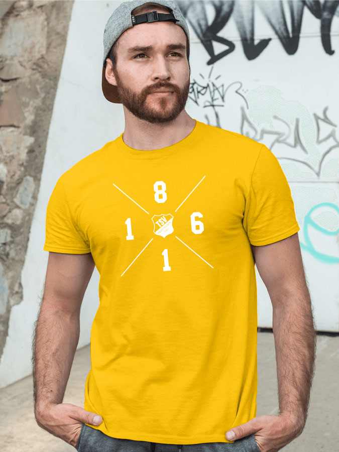Shirt Tobi