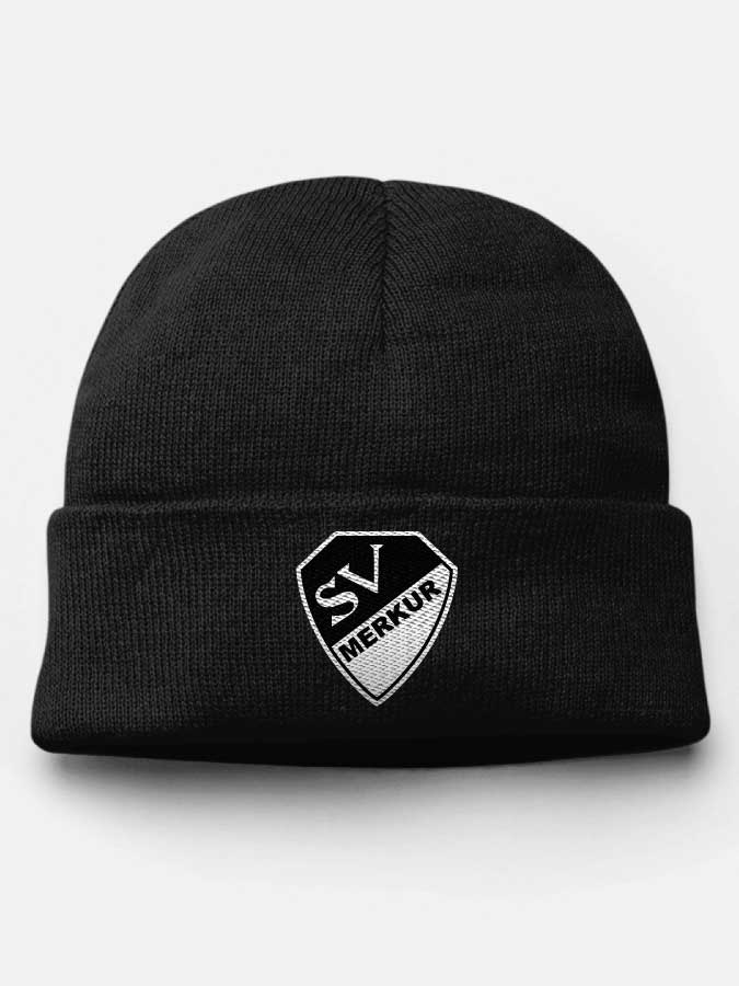 Beanie Sticklogo