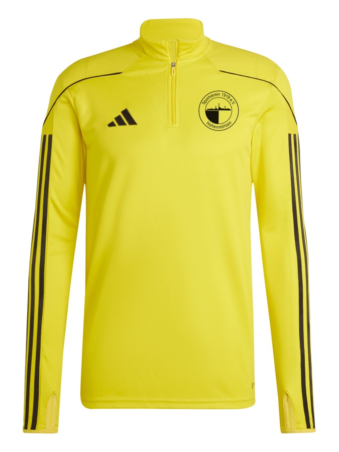 adidas Tiro 23 League Trainingstop