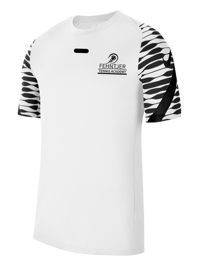 Nike Strike 21 T-Shirt
