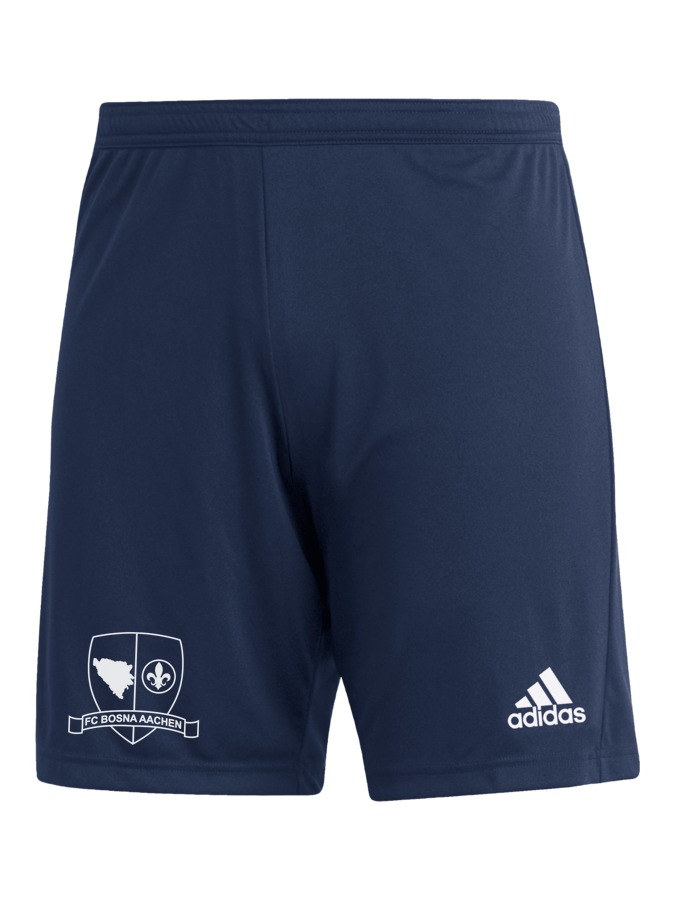 adidas Entrada 22 Shorts