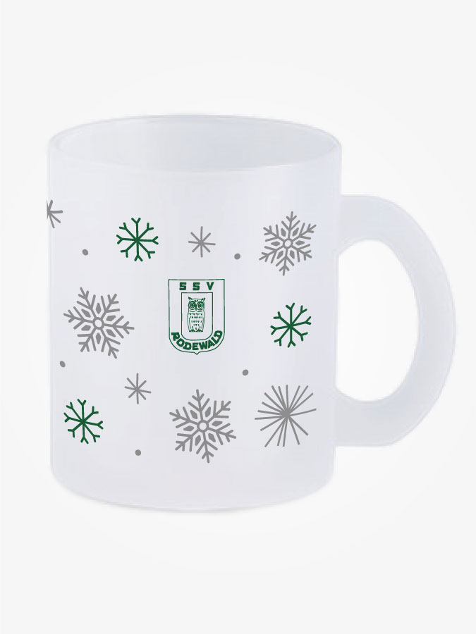 Glühweintasse Lüli