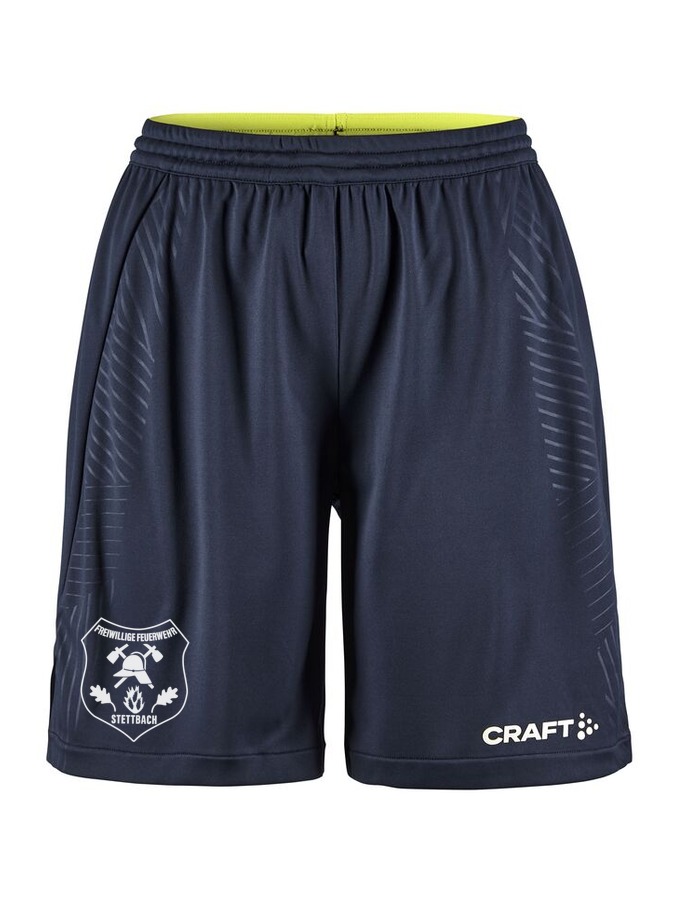 Craft Extend Shorts Damen