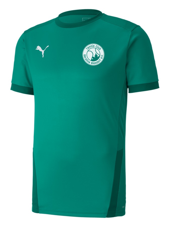 PUMA teamGOAL 23 Trikot