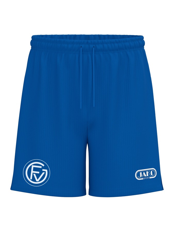 Jako Sporthose Retro