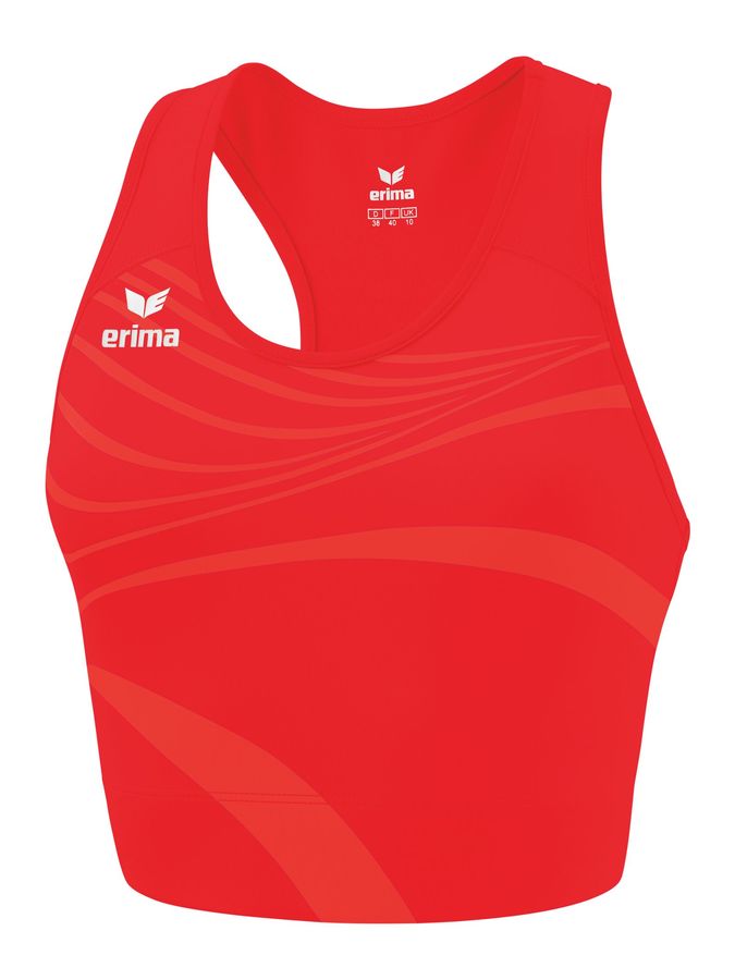 Erima Racing Bra Damen