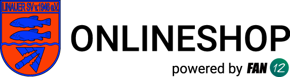 Linauer Sportverein von 1946 e.V.