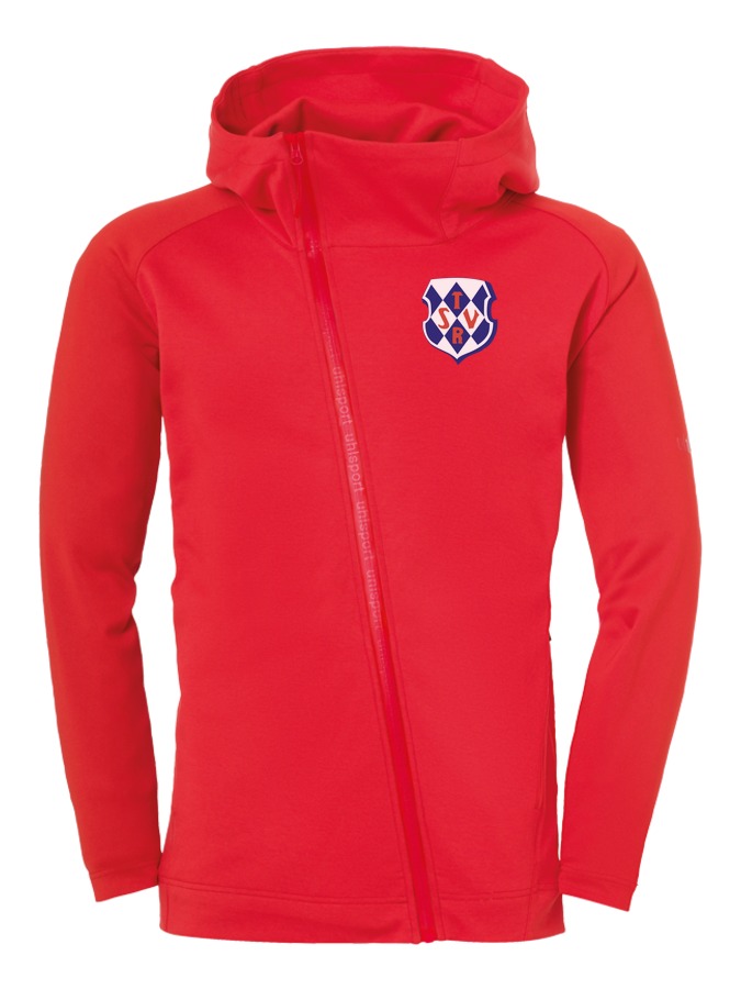 uhlsport Essential Pro Jacke