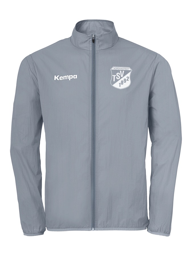 Kempa Active Jacket