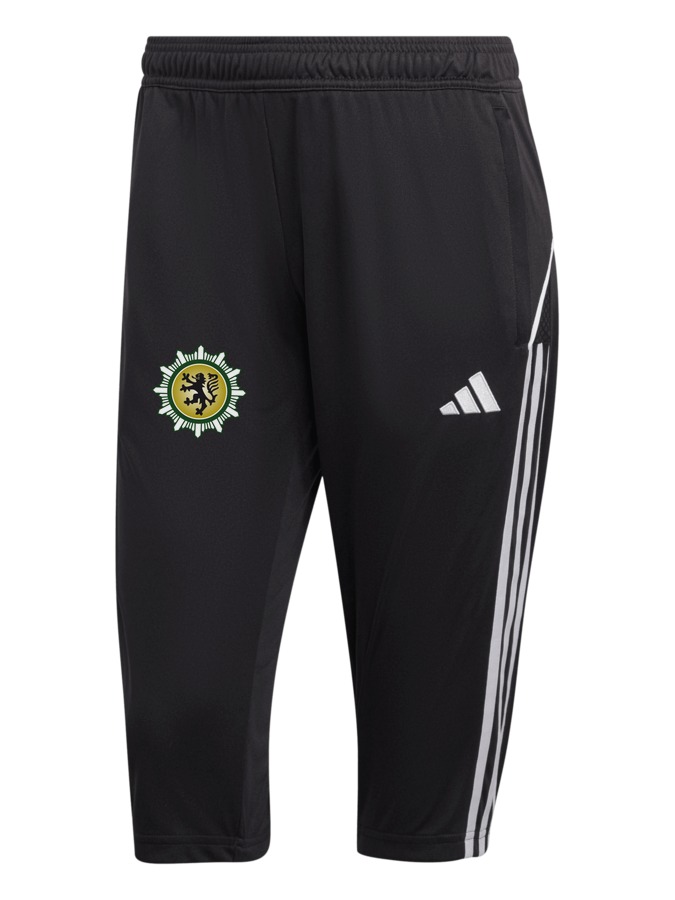 adidas Tiro 23 League 3/4-Hose Damen