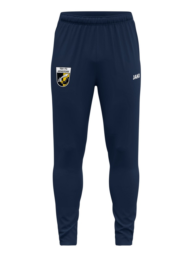 Jako Trainingshose Dynamic