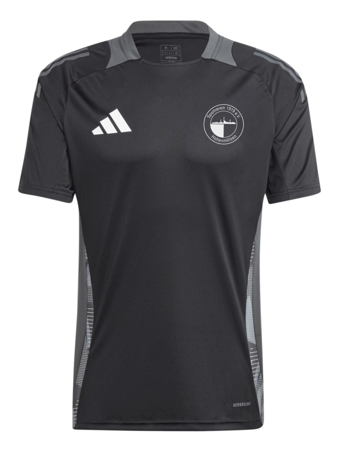 adidas Tiro 24 Competition Trainingstrikot