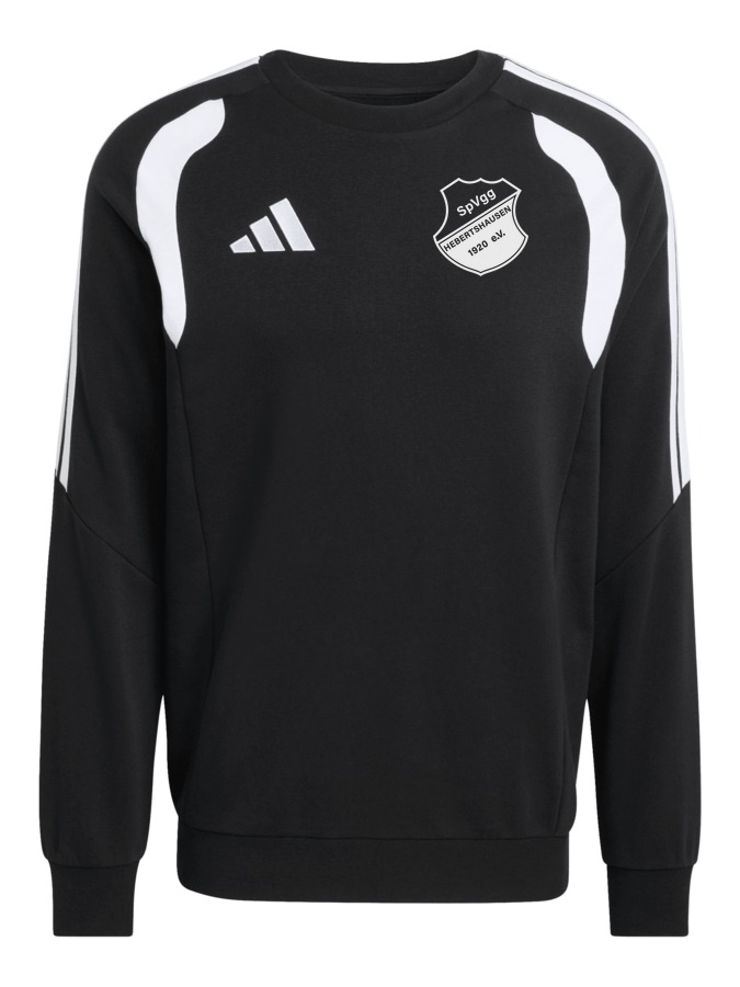adidas Tiro 26 League Sweatshirt