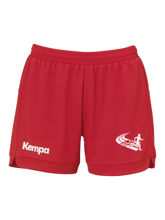 Kempa Prime Shorts Damen
