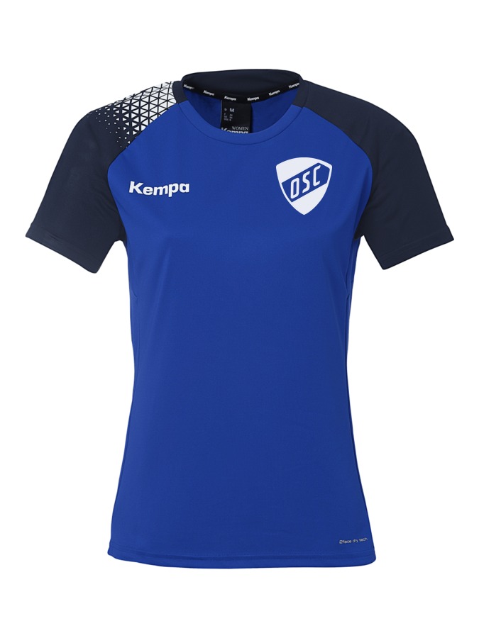 Kempa Ambition 28 Trikot Damen