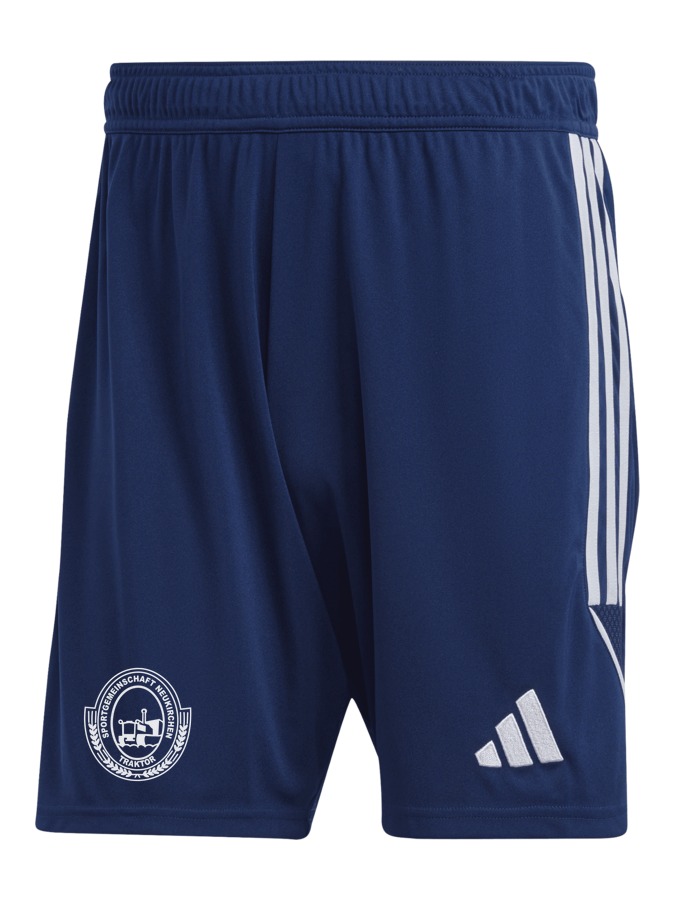 adidas Tiro 23 Shorts