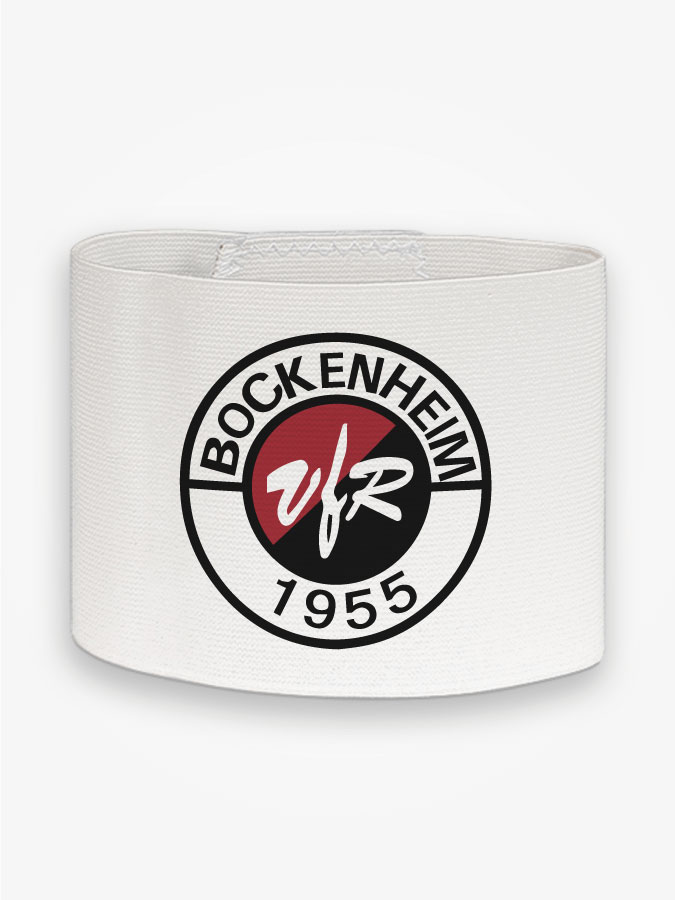 Armbinde Logo