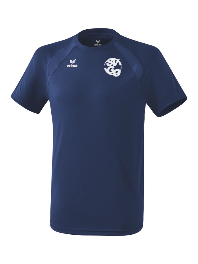 Erima Performance T-Shirt