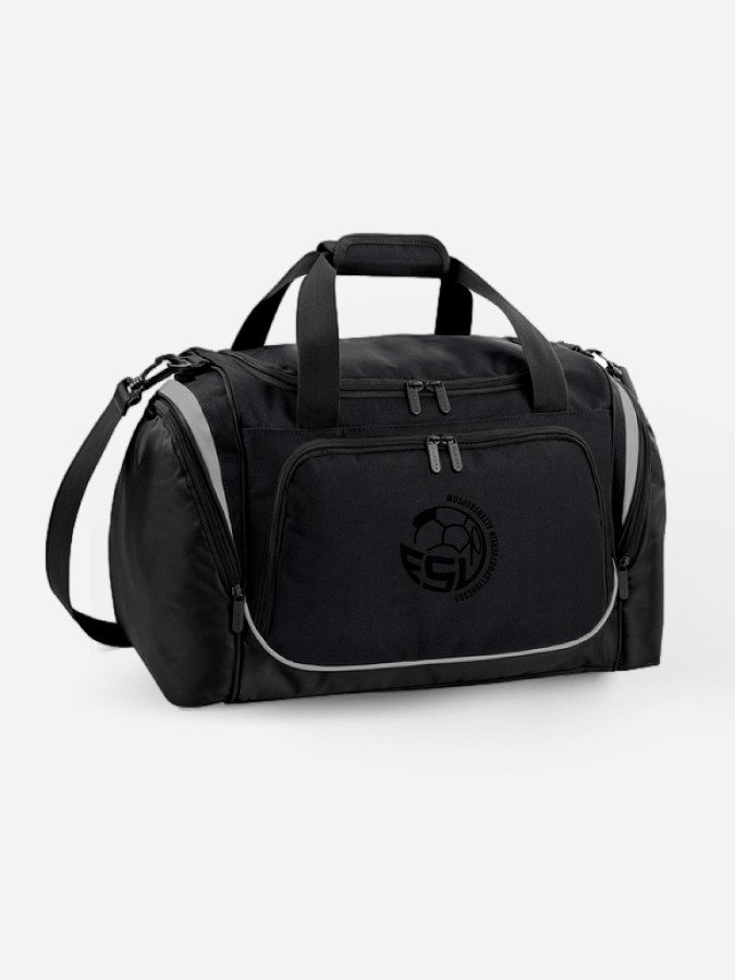 Sporttasche Endurance Small