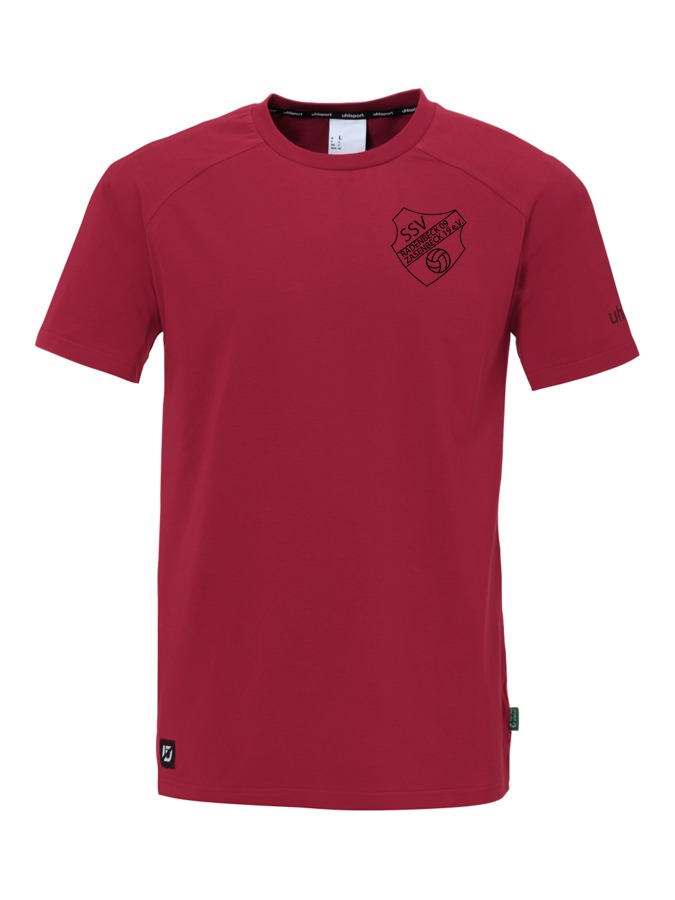 uhlsport ID T-Shirt