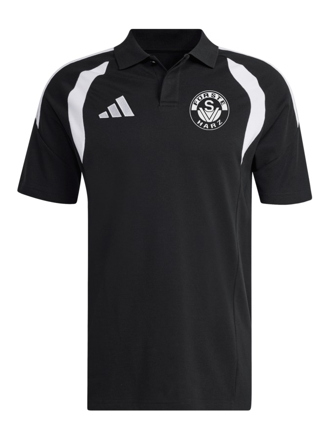 adidas Tiro 26 League Poloshirt