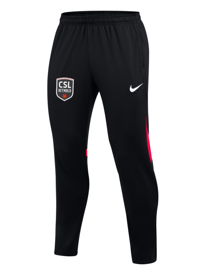 Nike Academy Pro 22 Hose