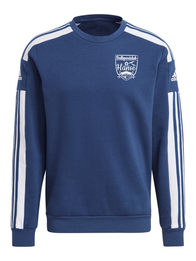adidas Squadra 21 Sweatshirt