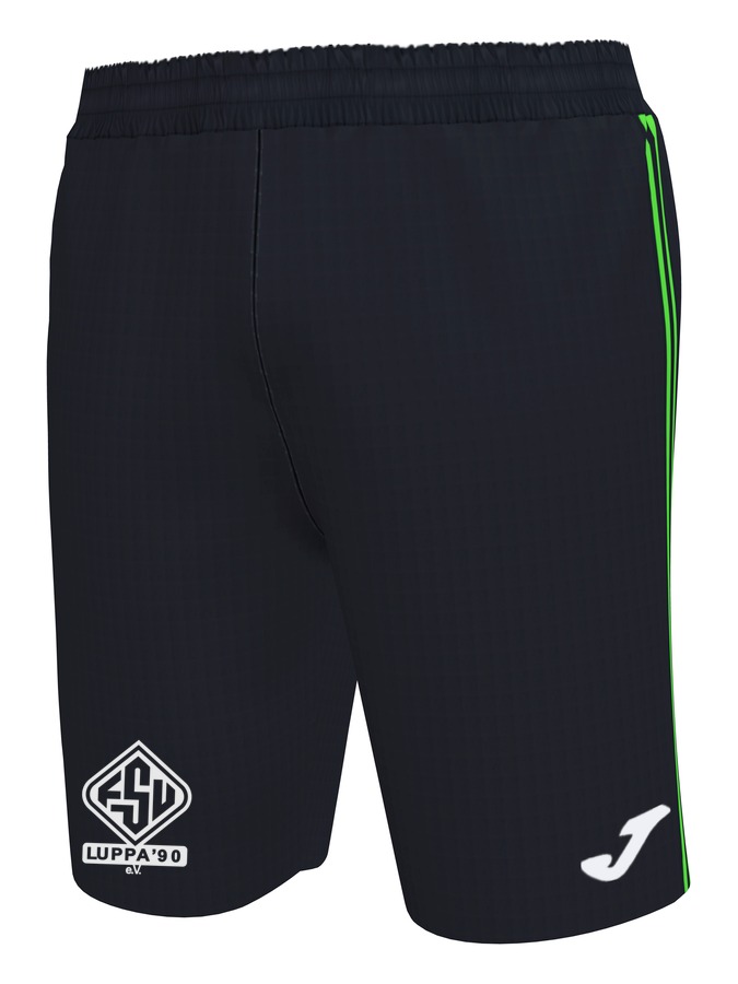 Joma Classic Bermuda